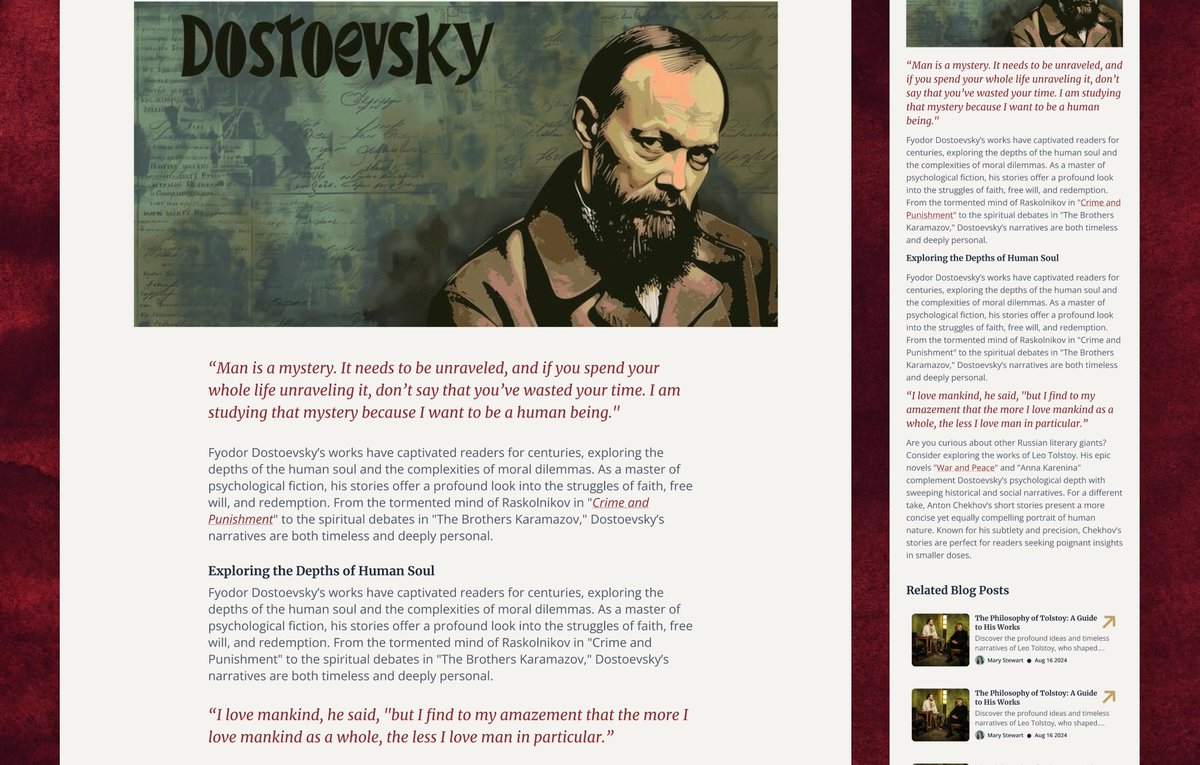 DeSunghh's tweet photo. Day 4/30 of (30D, 30L)

Article landing page

1. Above-the-fold layout inspired by newspaper.
2. Gutenberg flow + Z-pattern for natural reading.
3. Column grid for clean structure.
4. Text columns keep focus and rhythm.
5. Fully responsive.

#30DaysOfDesign #WebDesign #BlogDesign https://t.co/dOeMz00vIR