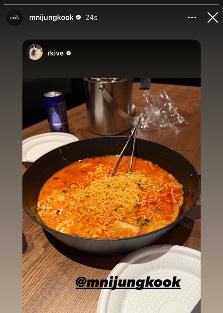 and i love it here 🙂‍↕️