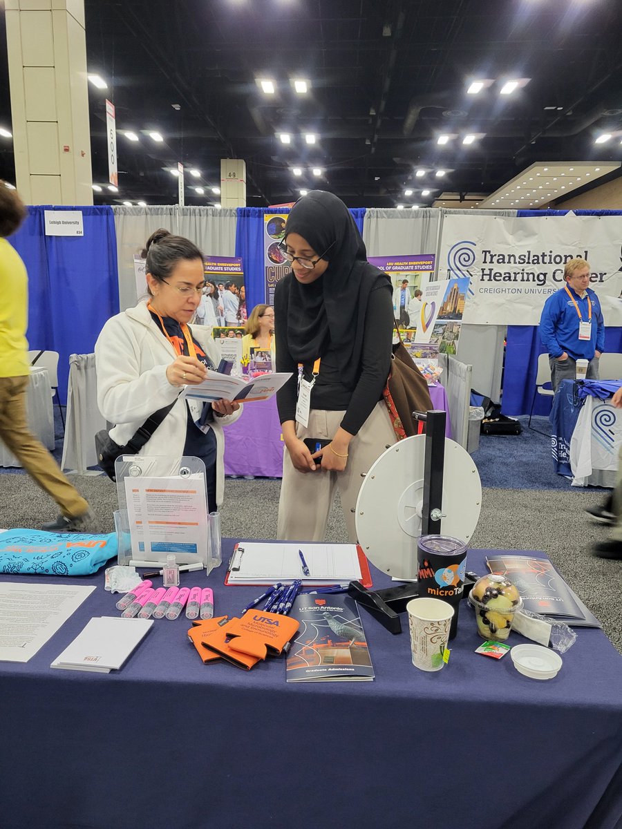 UT San Antonio Molecular Microbiology & Immunology tweet media