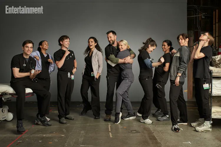 inkbugfic's tweet image. look at my doctors bro im gonna live, we in da pitt, i love da pitt