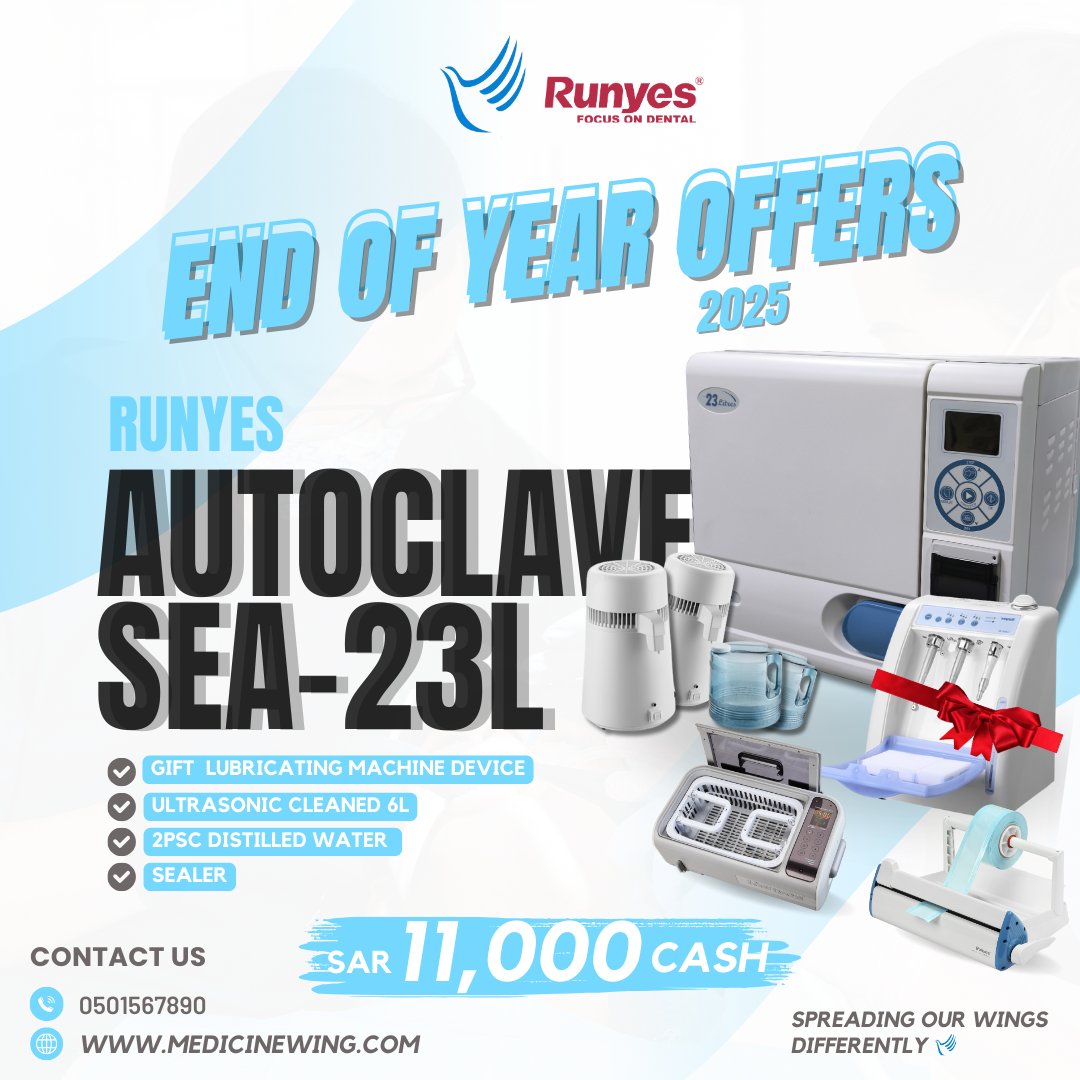 Medicine wing CO tweet media