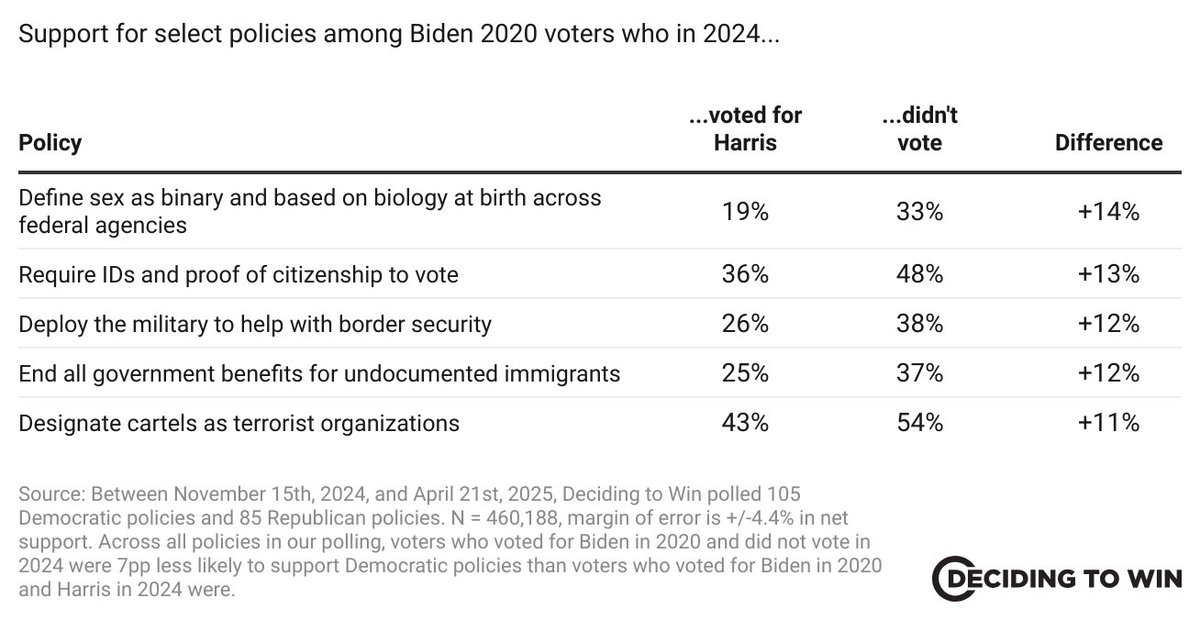 Simon Bazelon tweet media