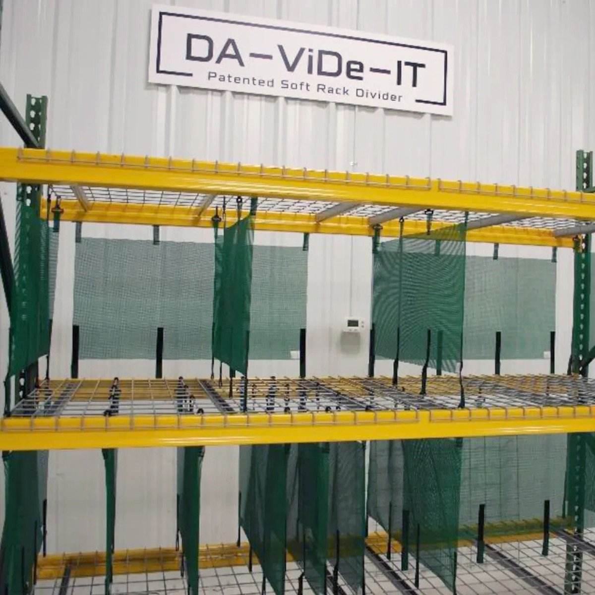 SJF MaterialHandling tweet media