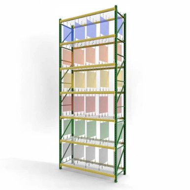 SJF MaterialHandling tweet media