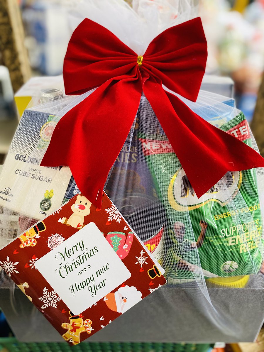 ITs_Platter's tweet image. Some individual hampers were delivered today. 

Curated as specified. 

From friends to friends, more are still going out this week . 

You don’t have to break the bank to send gift to your friends. 

Link in bio for booking .