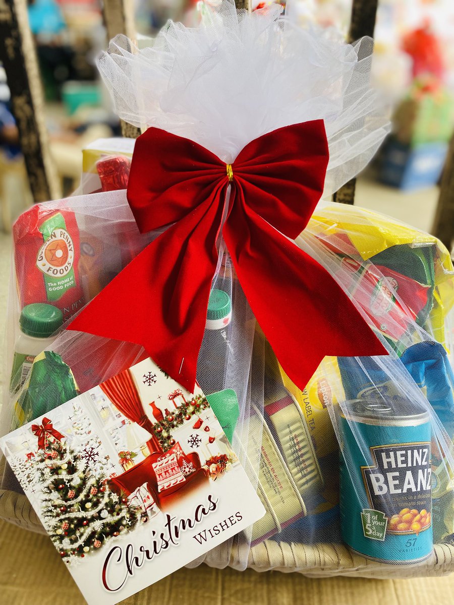 ITs_Platter's tweet image. Some individual hampers were delivered today. 

Curated as specified. 

From friends to friends, more are still going out this week . 

You don’t have to break the bank to send gift to your friends. 

Link in bio for booking .