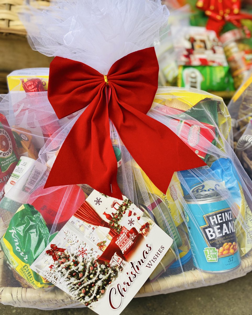 ITs_Platter's tweet image. Some individual hampers were delivered today. 

Curated as specified. 

From friends to friends, more are still going out this week . 

You don’t have to break the bank to send gift to your friends. 

Link in bio for booking .