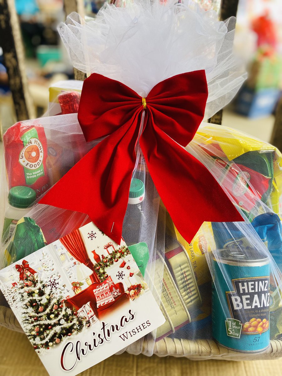 ITs_Platter's tweet image. Some individual hampers were delivered today. 

Curated as specified. 

From friends to friends, more are still going out this week . 

You don’t have to break the bank to send gift to your friends. 

Link in bio for booking .