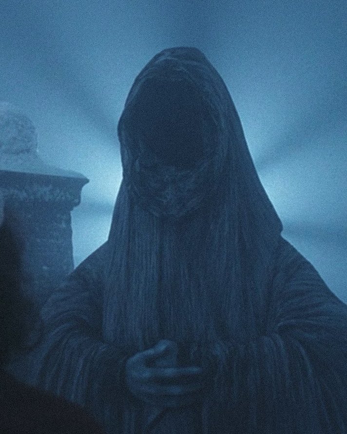 Oh Spirits!

***

Not sure I deserved that

***

I may have deserved that

***

No, that one I deserved.