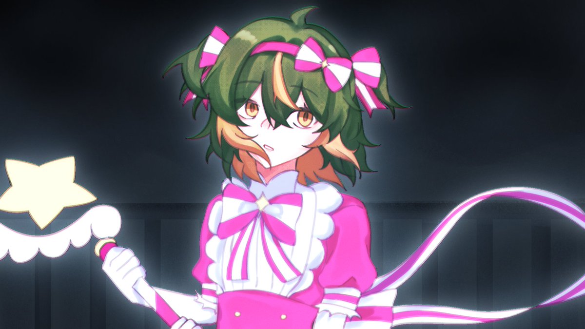 全て捨てて⭐︎

いますぐ輪廻／かわねーこ【歌ってみた】

full → youtu.be/S5kwYBnqoPA

#いますぐ輪廻 #歌ってみた #なきそ #歌ってみた #歌い手さんMIX師さん絵師さん動画師さんとPさん繋がりたい #youtaite #youtaiteworks