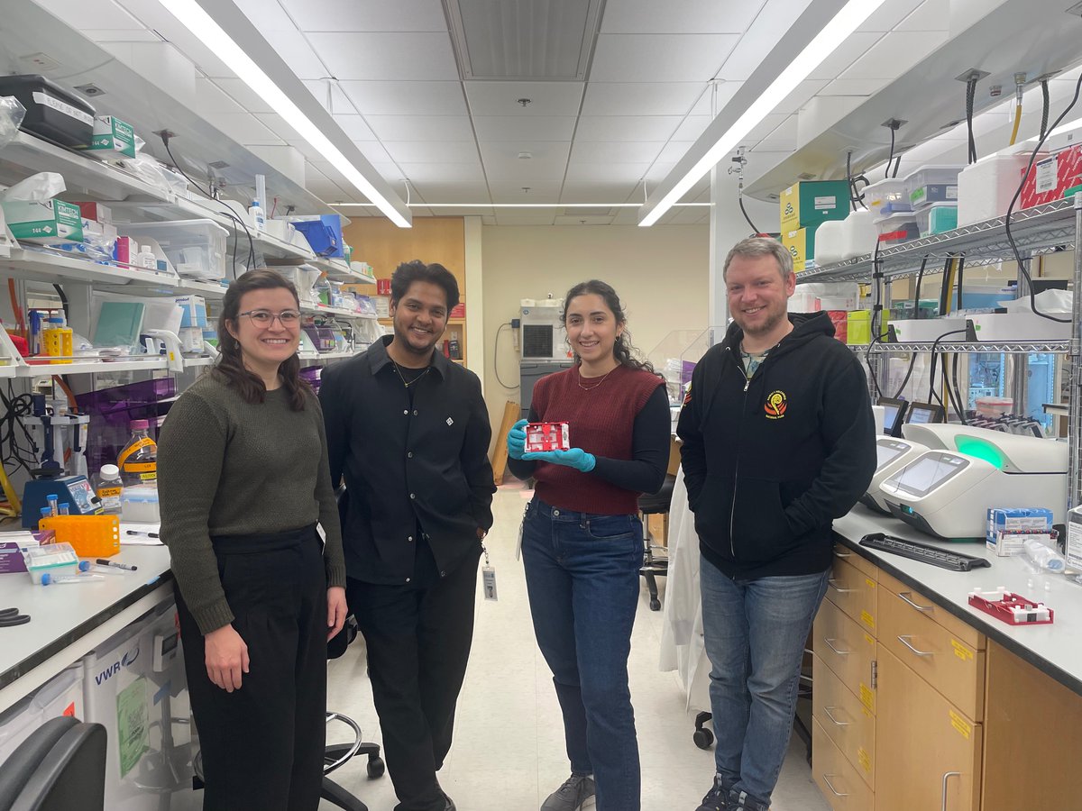 AtlasXomics tweet media