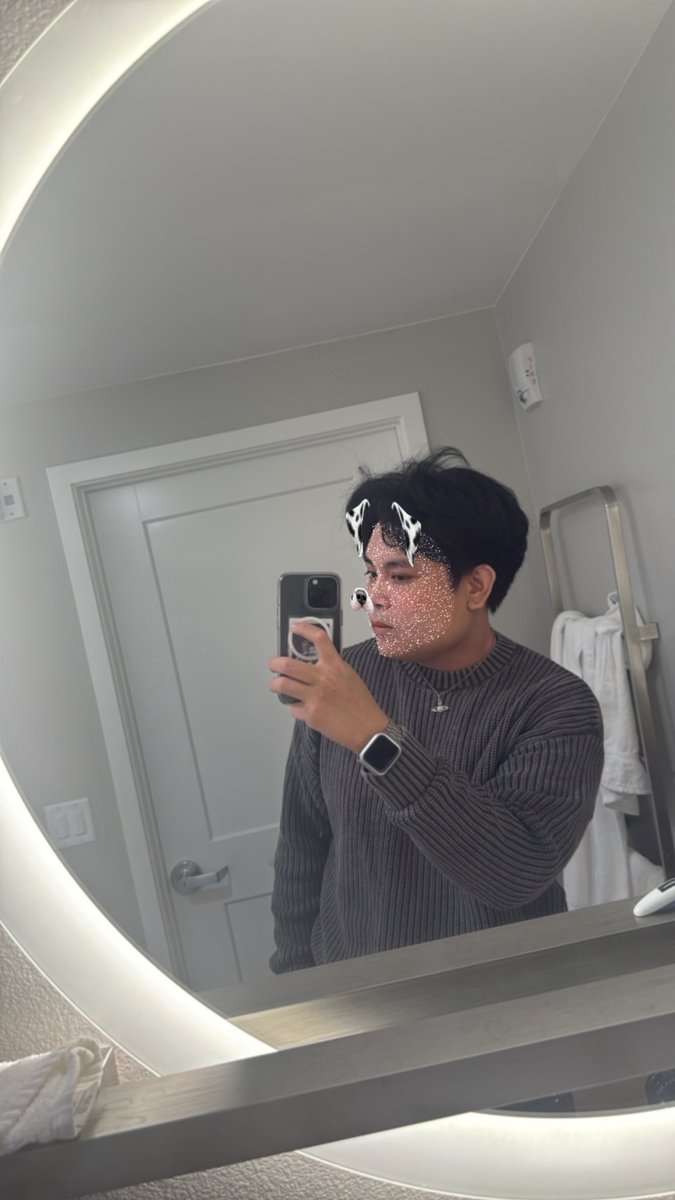 aeseann's tweet photo. wa😵‍💫 https://t.co/GAxuSbaapi