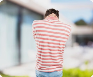 质疑 Citadel 对 DeFi 立场的表情包：说得通吗？