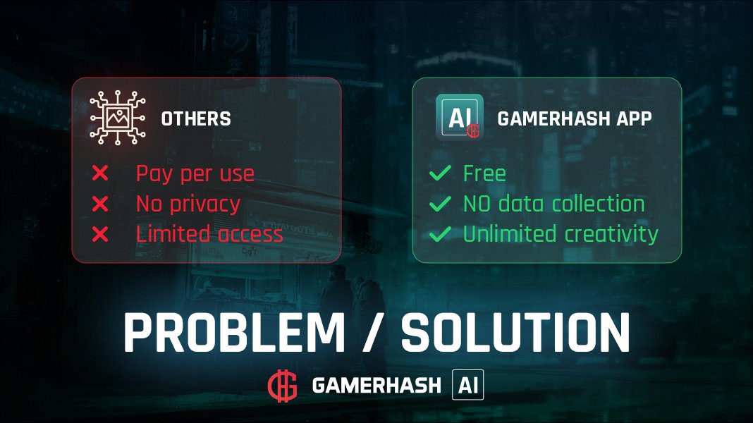 _sheisfoxy's tweet photo. A not so popular opinion on Gamerhash.
They are basically a 9-5 Replacement only that you ain't required to work all through.
GN from this end https://t.co/QHl3KdnOmF