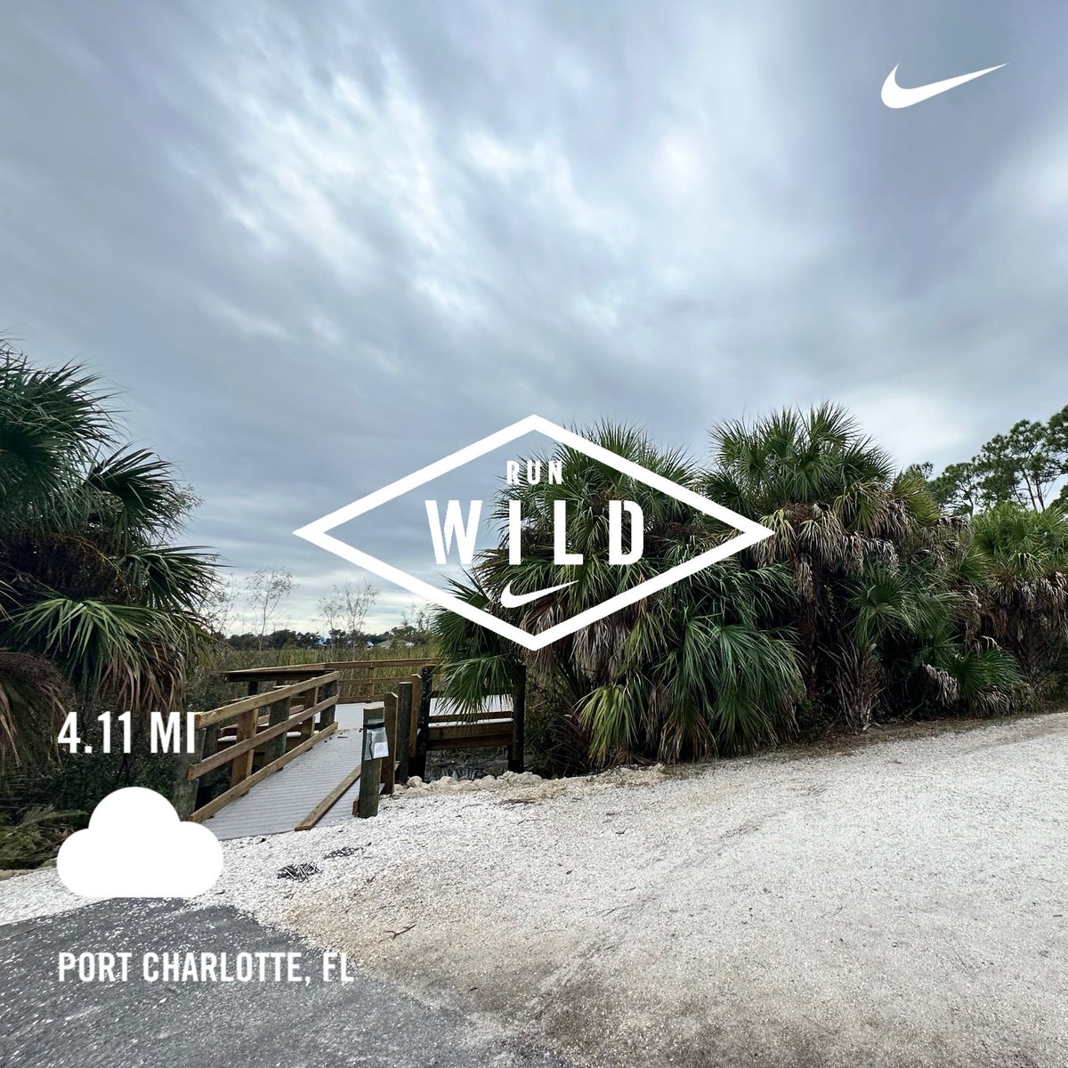 Bobbyh78's tweet photo. 4 miles 😄🤣 ! #run #workout #nikerunclub #tuesday #stillrunnin #Boom 😮 ⚡️ https://t.co/HugjdHmL6g