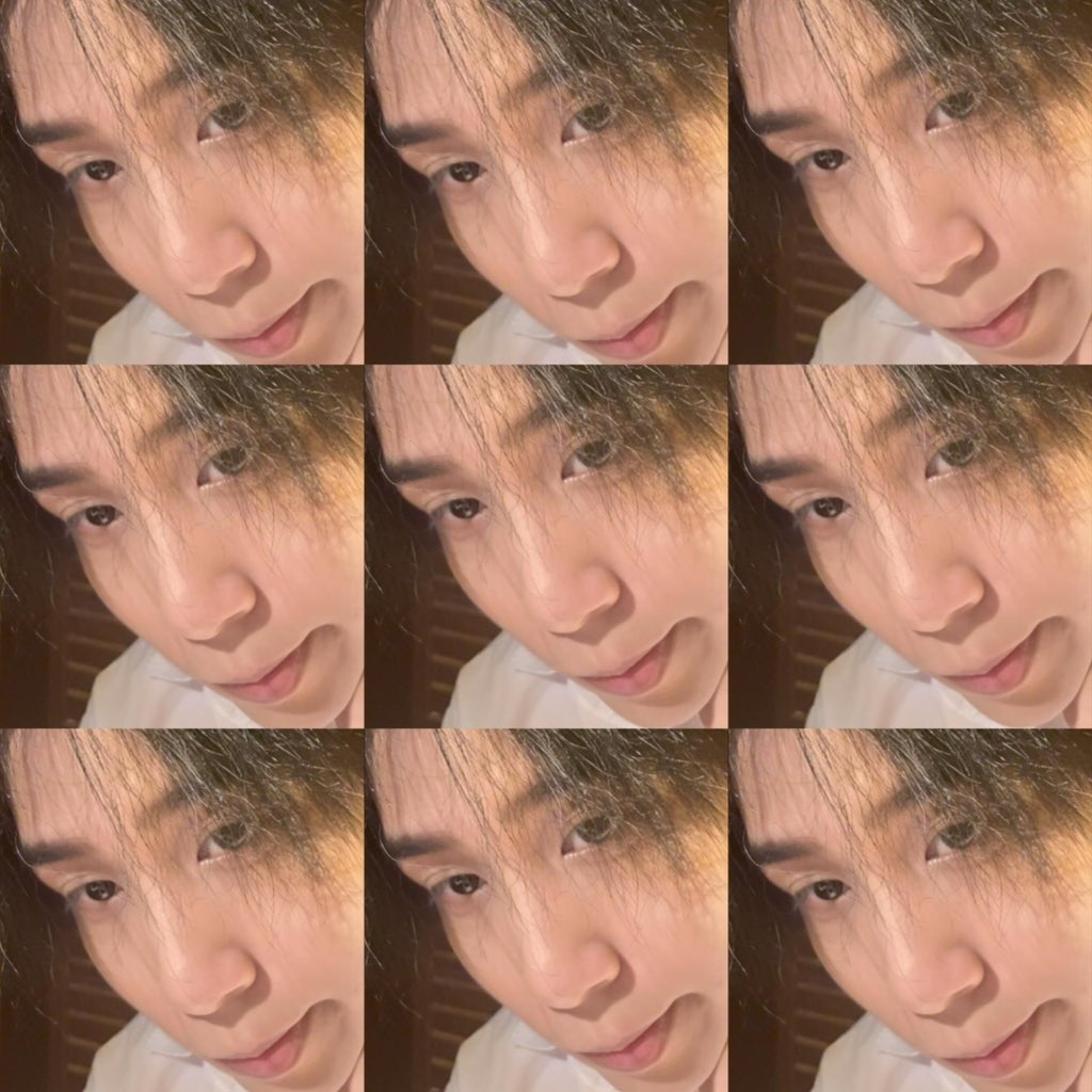 — เติมแป๋วก่อนนอน