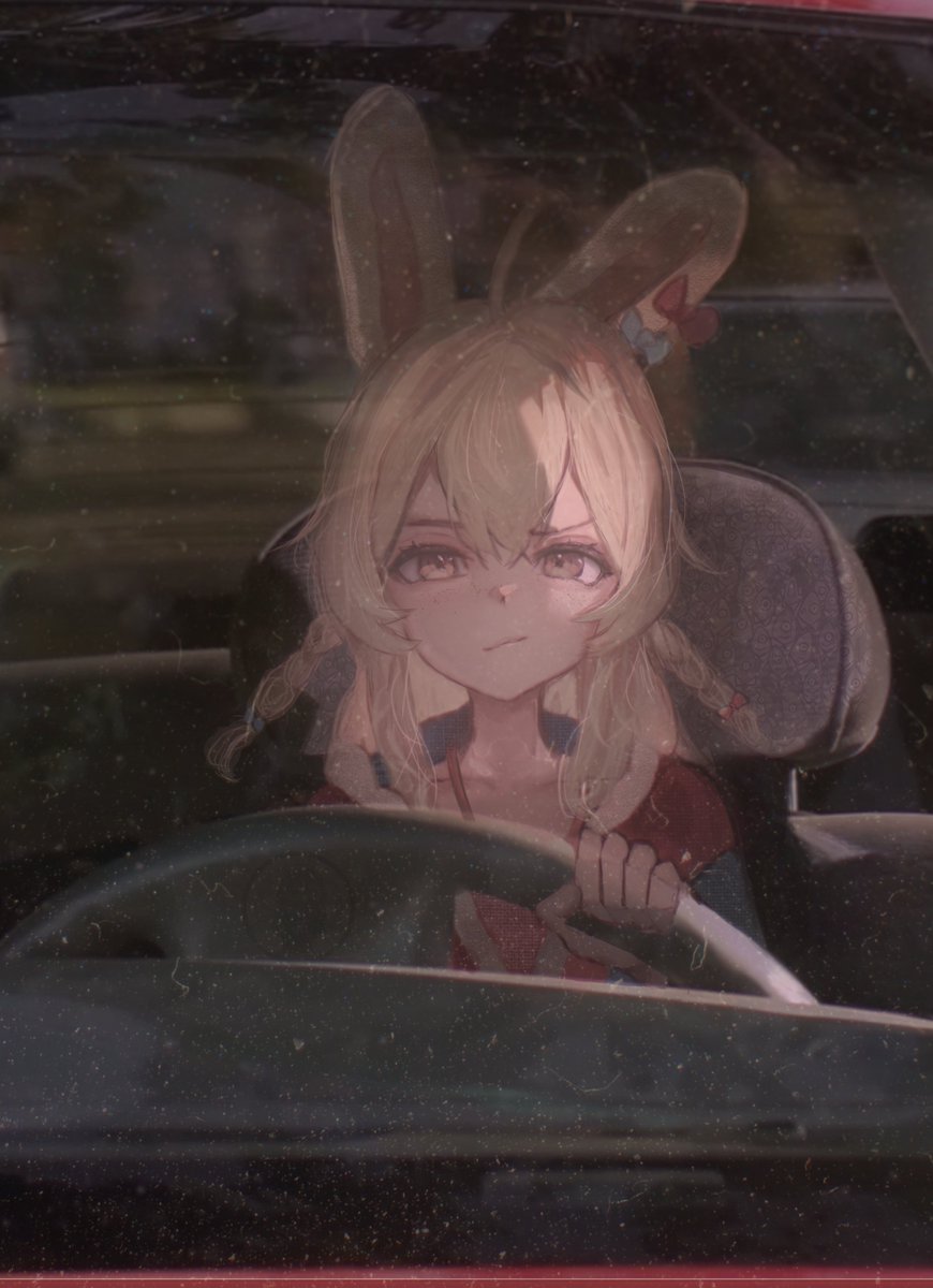 "I know it, but I can't prove it."
.
#MMOARTPG