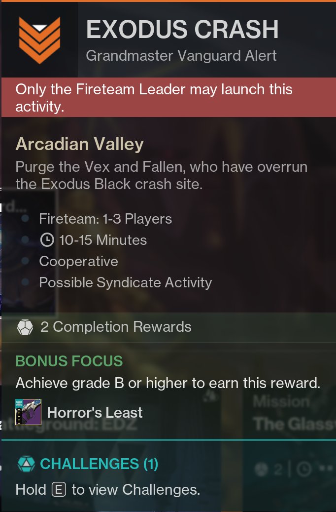 TwitchScators's tweet image. Bro why is this -50 like this is not fun at all LOL. This doesnt even feel like old gms