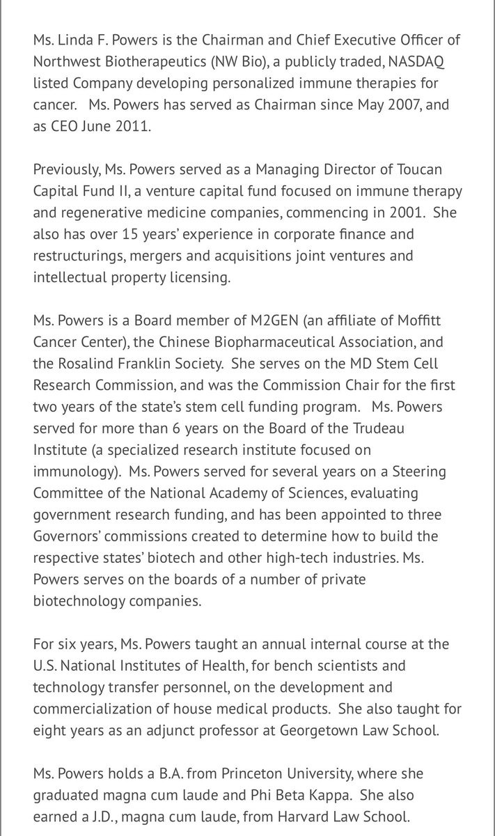 🇩🇰 The Danish Dude 🇬🇱 tweet media