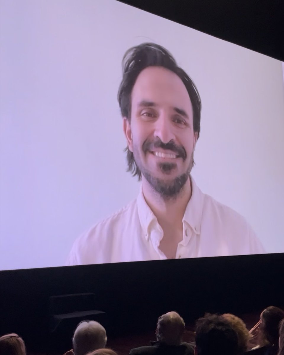 FESCIMED tweet media