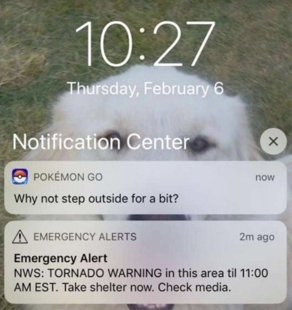 Seth Munn(not uploading anymore) tweet media