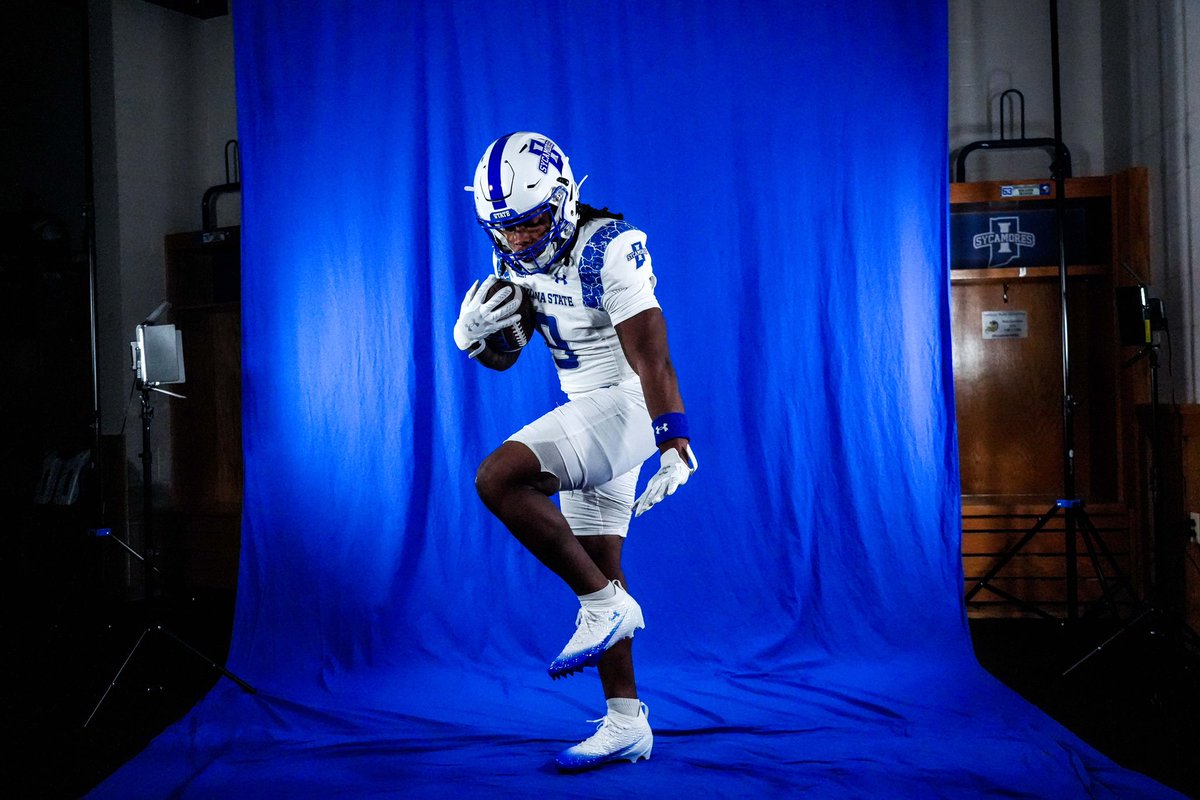 9slickk🌟 tweet media