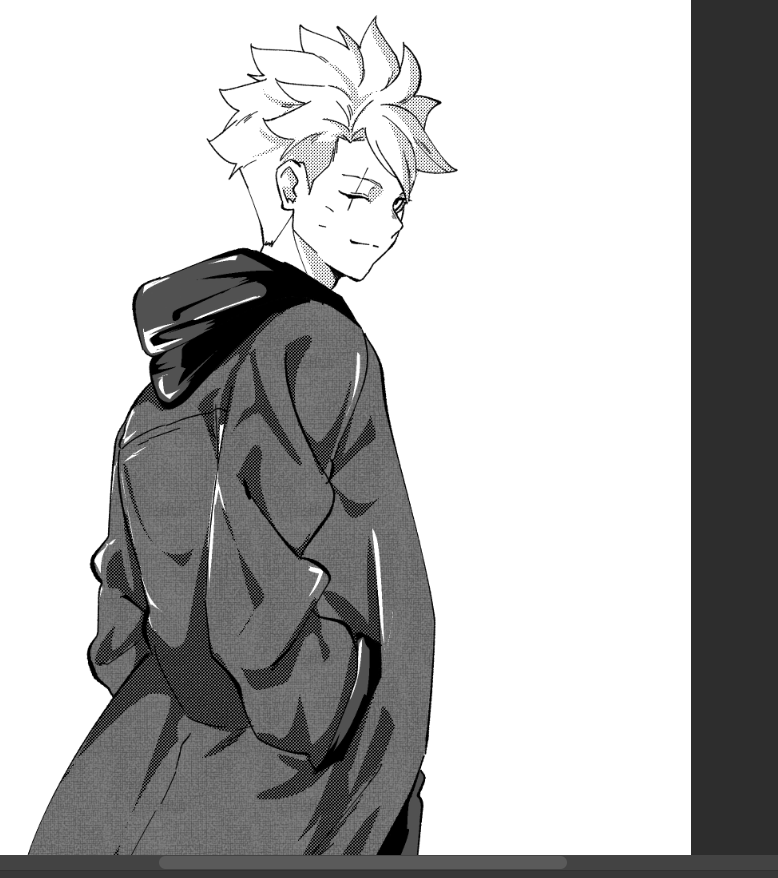 BEE (@beendream) on Twitter photo 