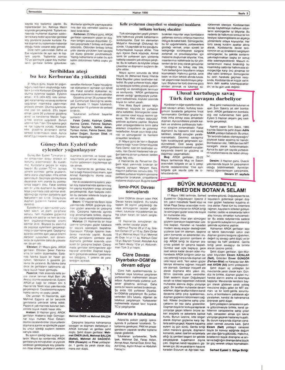 murat ülgen tweet media