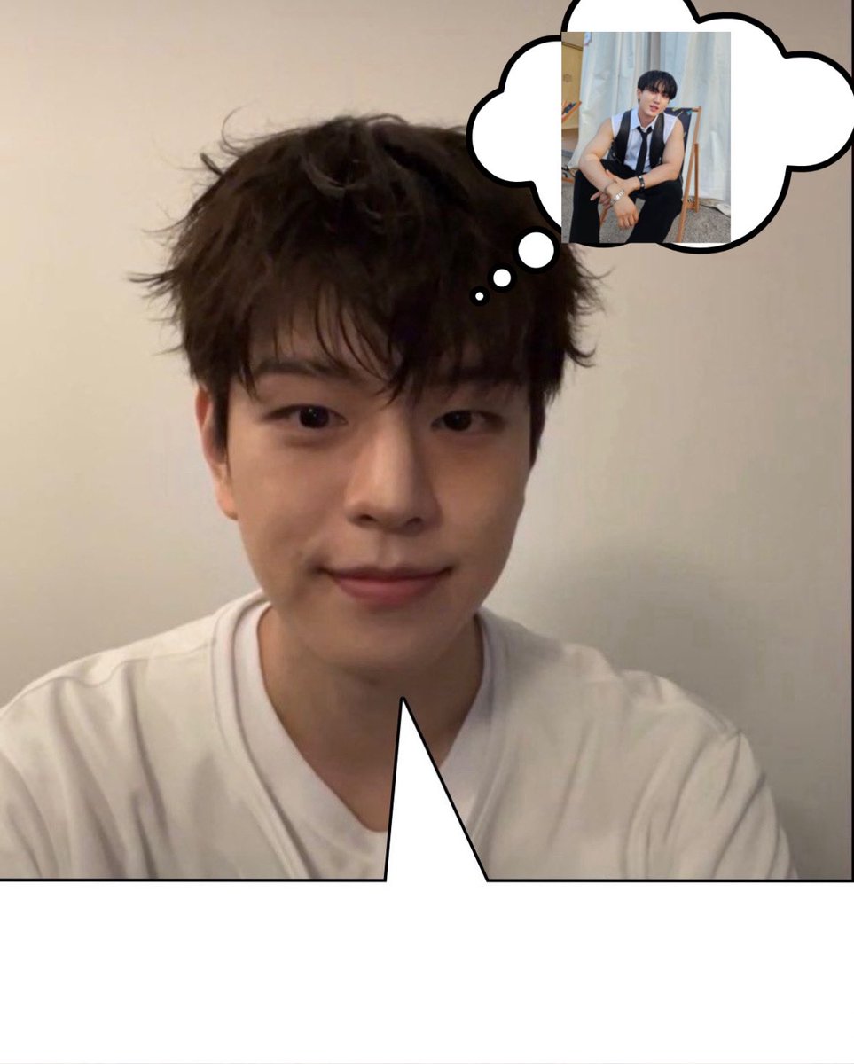 cat’s bratty sevngmn agenda🦋🔞 (@_wsbcat) on Twitter photo 