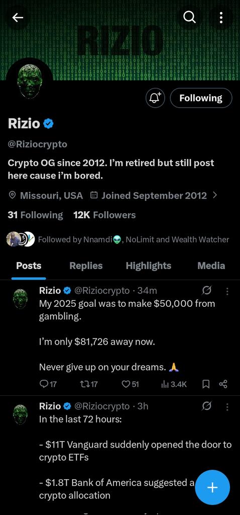 Olubodun Kareem tweet media