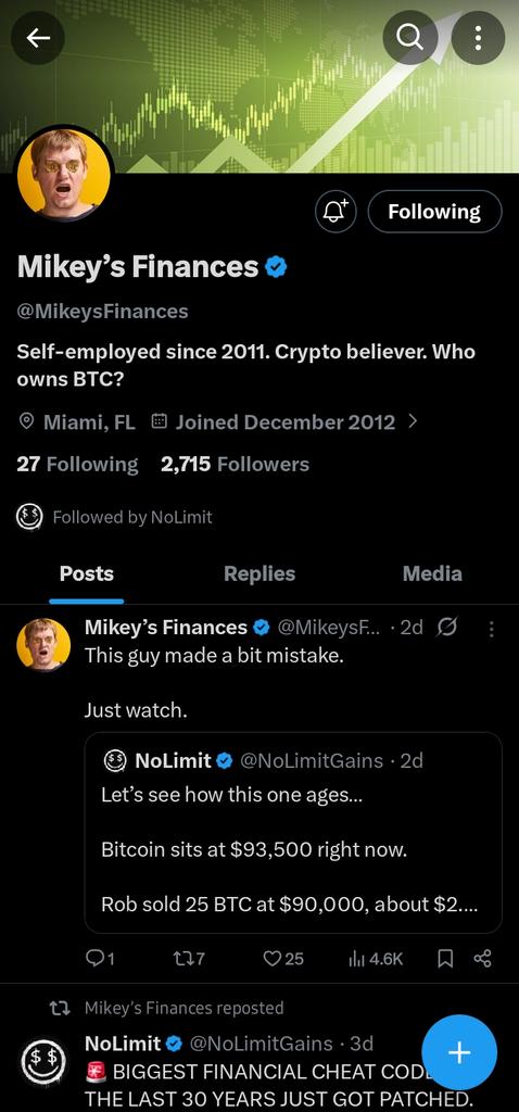 Olubodun Kareem tweet media