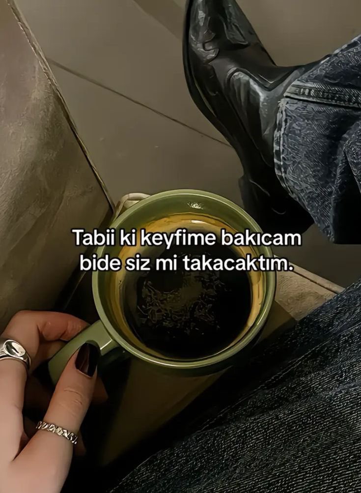 , (@hepuzdun) on Twitter photo 