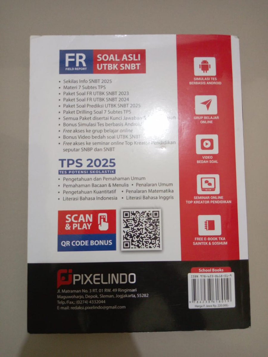 aiueo ! mt after dm ! tweet media