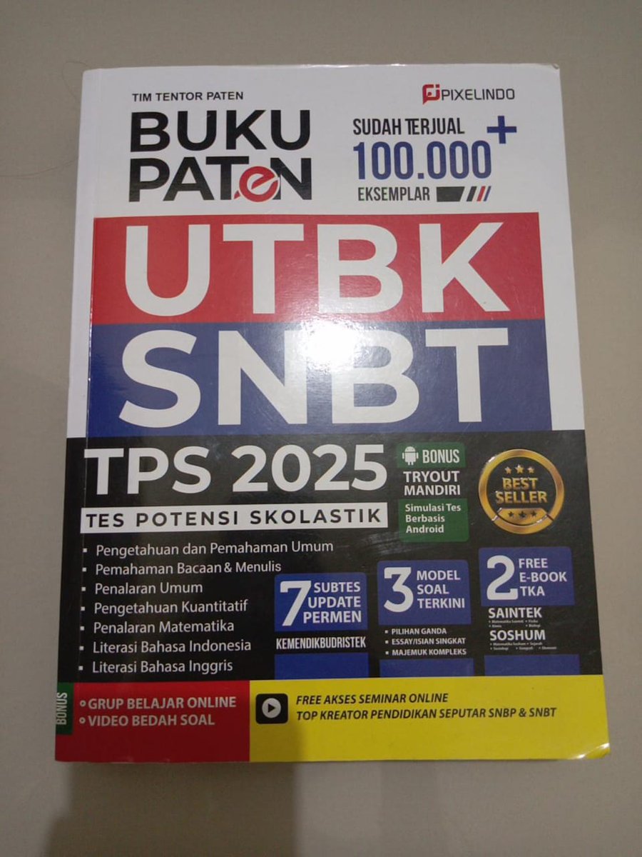 aiueo ! mt after dm ! tweet media