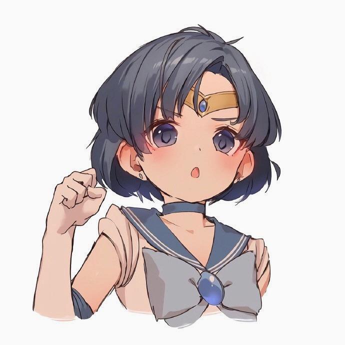 乐鱼体育 tweet media