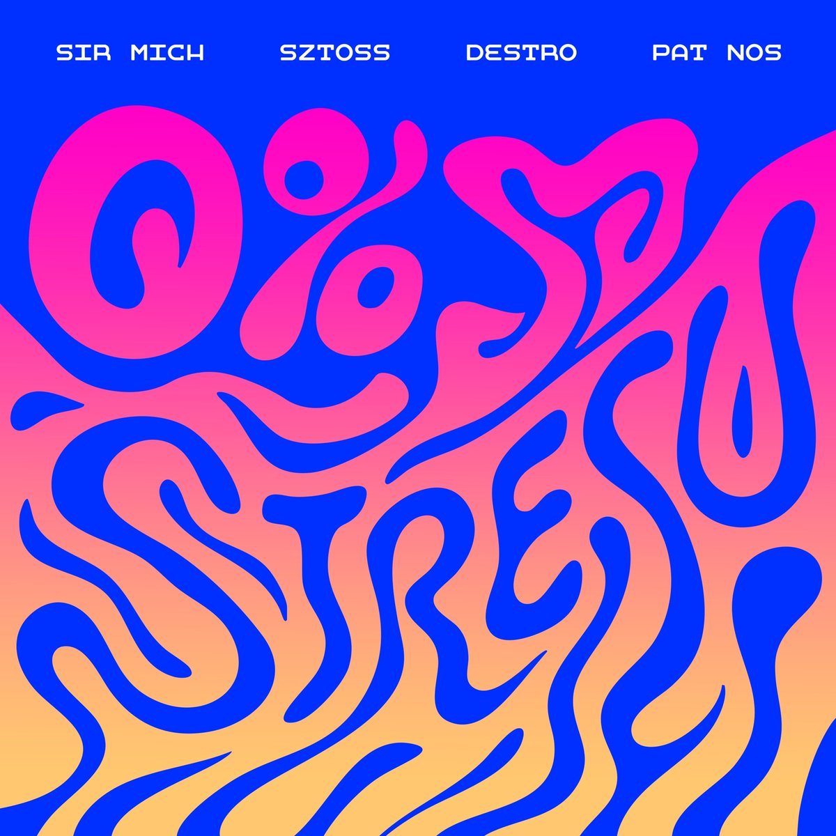 Warner Music Poland tweet media