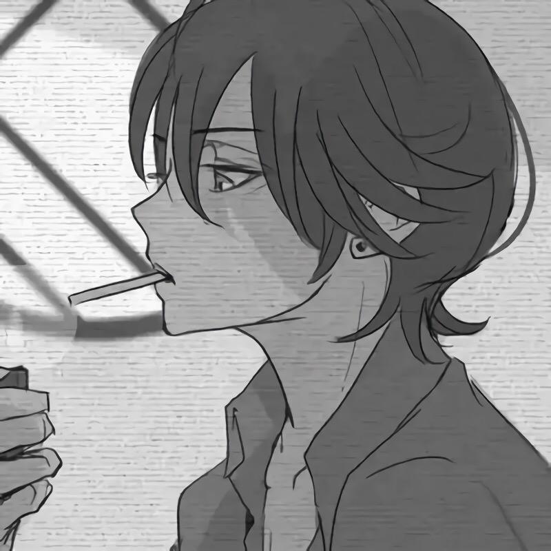 金罐的钓乐|菠菜滚球|永利|博乐体育|二十分快三 tweet media