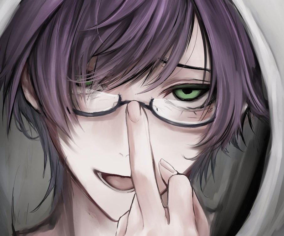 選択ネット (@8_______com) / Posts / X