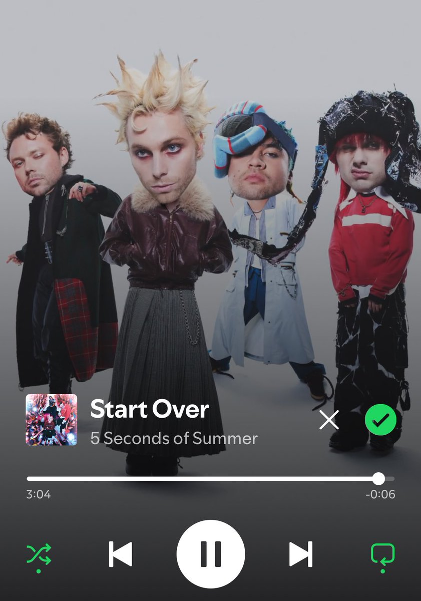 this song is actually a masterpiece i fear