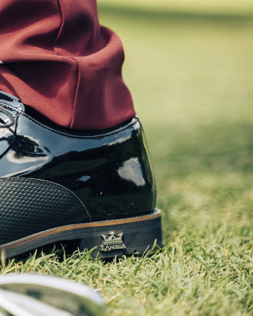 Premium materials. Minimal design. Maximum performance.
👉bit.ly/LGRomaBlD