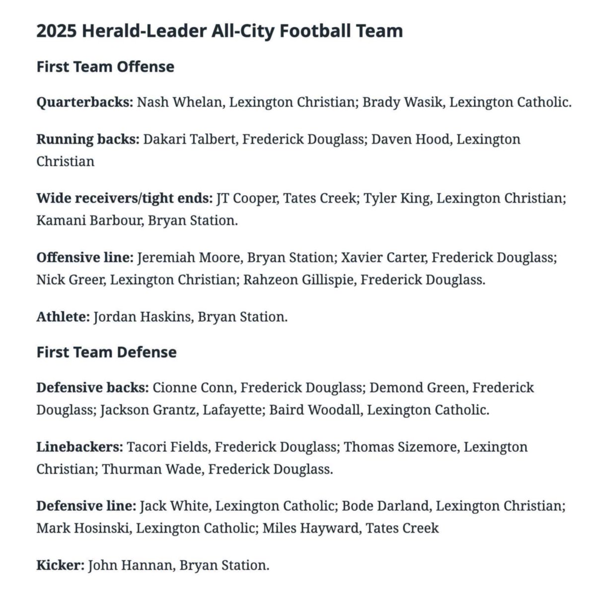 Jeremiah Moore tweet media