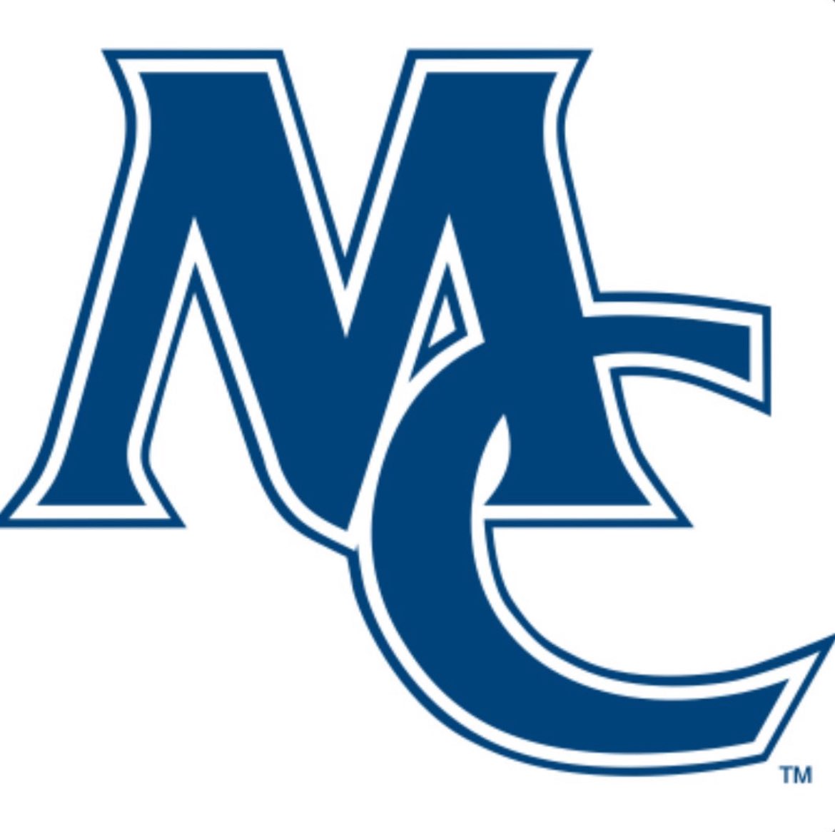 Marion Henderson tweet media