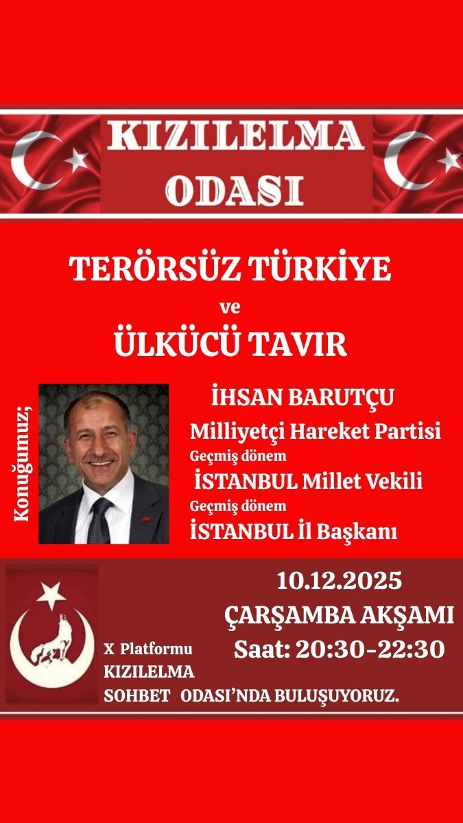 Gördügünüzü görünenden ibaret sanmayın.Görünenin arkasındaki hakikati arayın..!