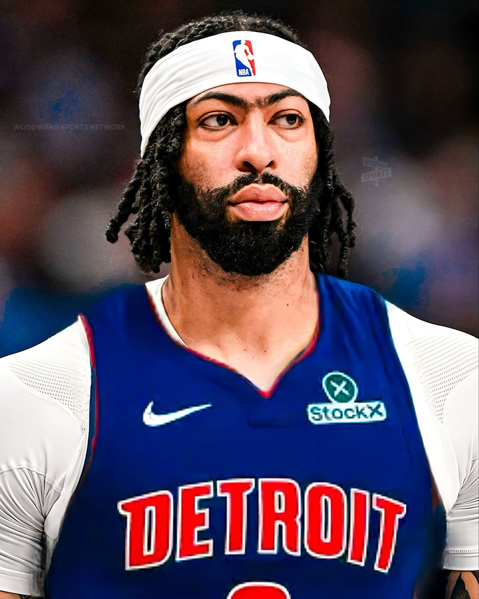 Woodward Sports Network tweet media