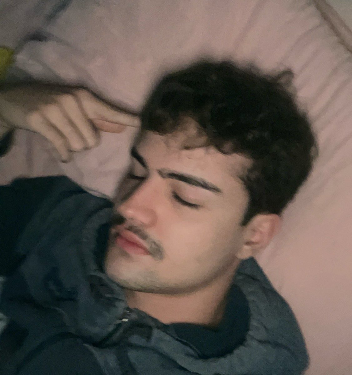 Matheus Diego tweet media