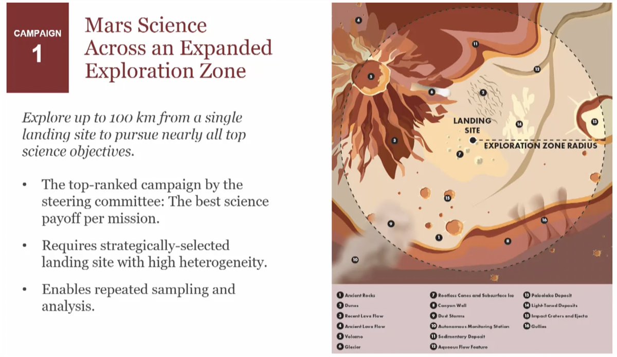 Spaceflight Now tweet media