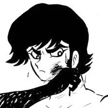 DevilofHumanity's tweet photo. https://t.co/cm5vohlaYg