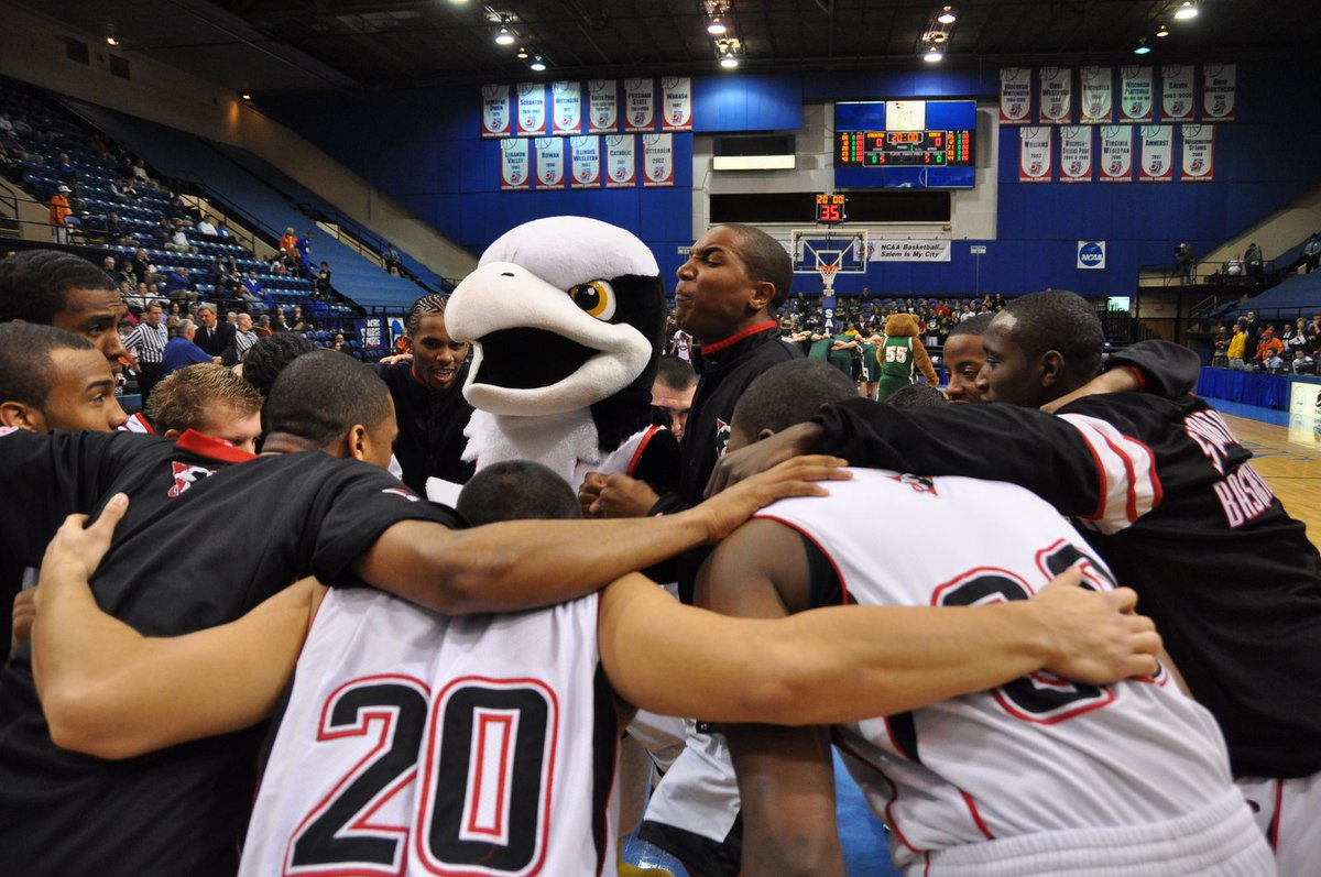 Coach Bit Stockton tweet media