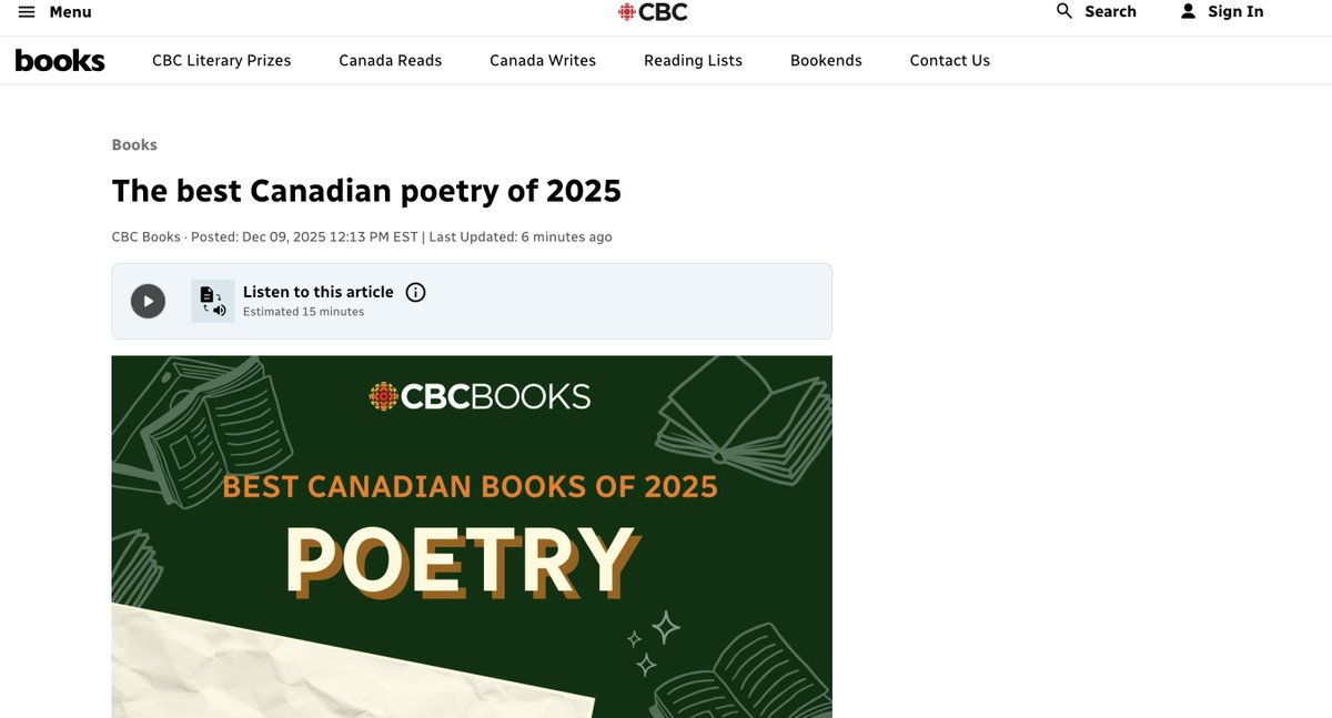 Shane Neilson tweet media