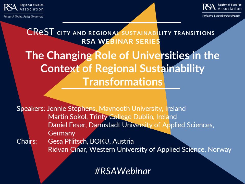 Bu konu üzerine çalışan ve bu konuya ilgi duyanları bekleriz. Aşağıdaki linkten kayıt yapabilirsiniz.
shorturl.at/H8Oo4